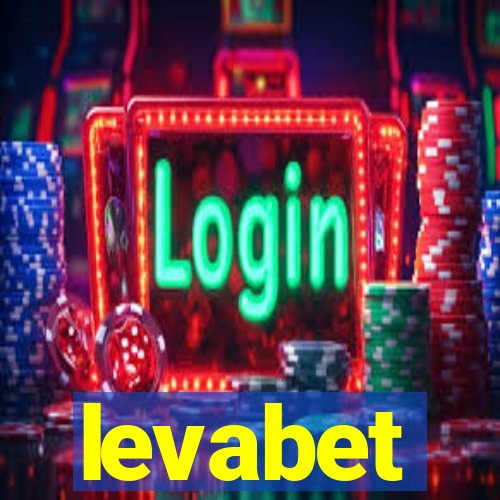 levabet