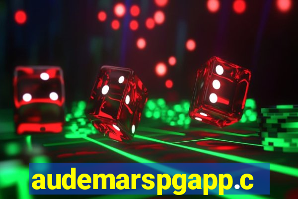 audemarspgapp.com