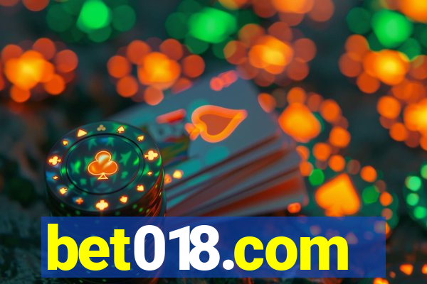 bet018.com