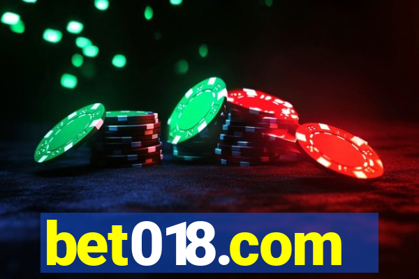 bet018.com