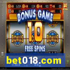 bet018.com