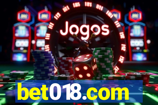 bet018.com