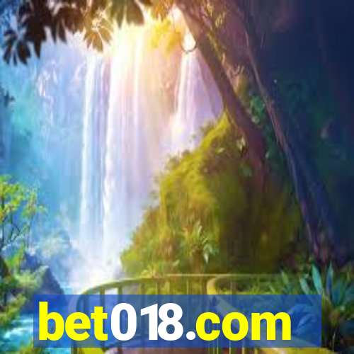 bet018.com