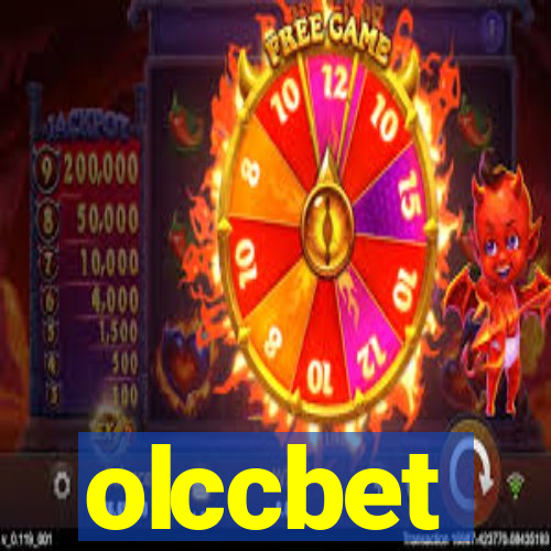 olccbet