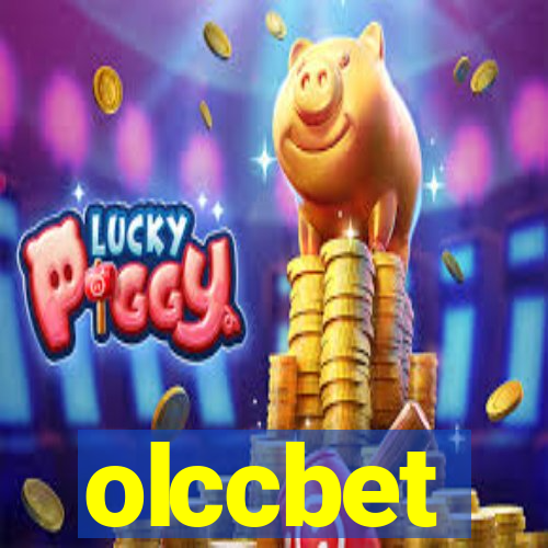 olccbet