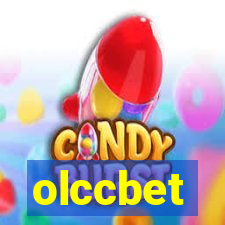 olccbet