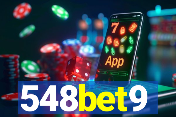 548bet9