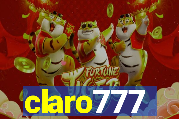 claro777