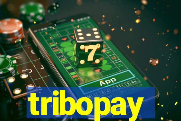 tribopay