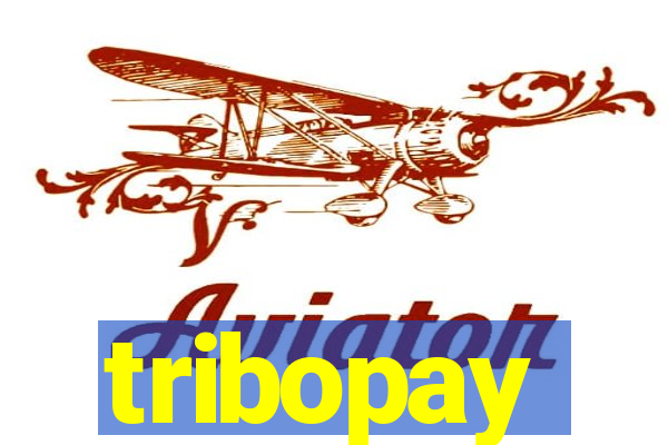 tribopay