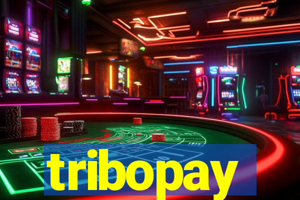 tribopay