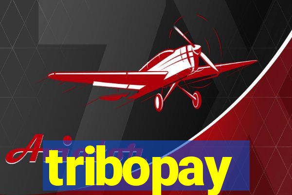 tribopay