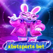 xbetsports bet