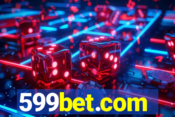 599bet.com