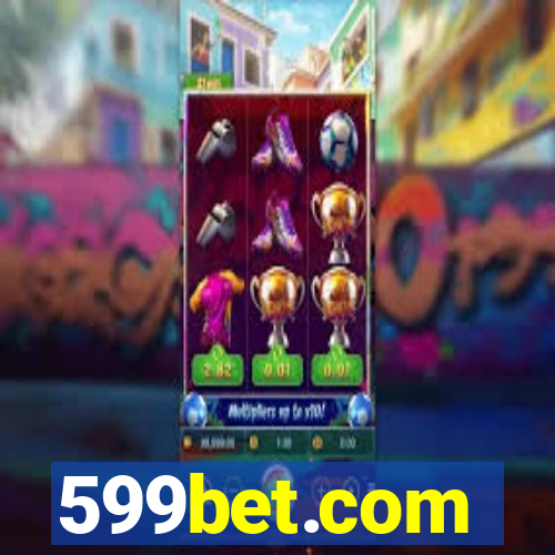 599bet.com