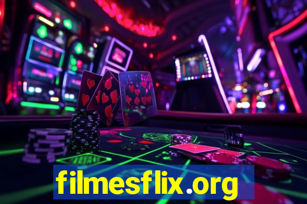 filmesflix.org