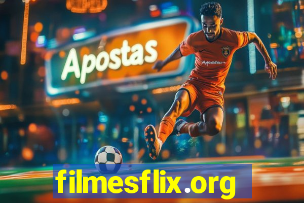 filmesflix.org