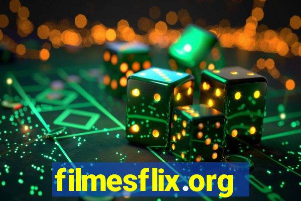 filmesflix.org