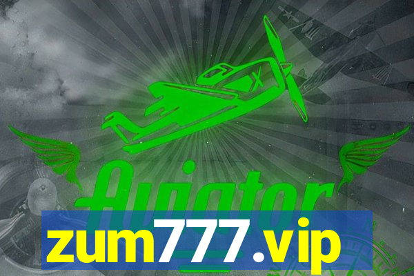 zum777.vip