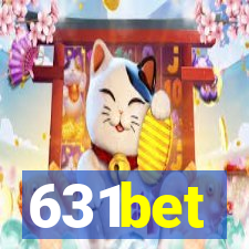 631bet