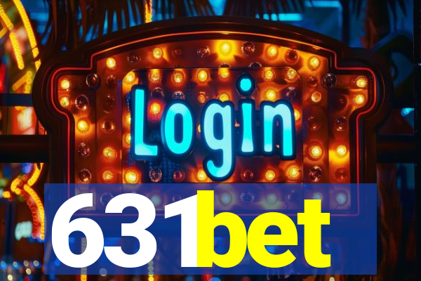 631bet