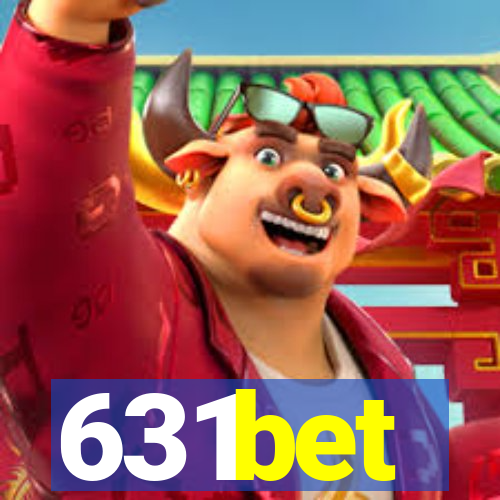 631bet