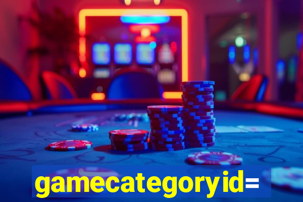 gamecategoryid=0