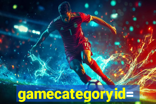 gamecategoryid=0