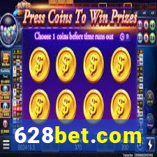 628bet.com