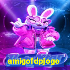 amigofdpjogo