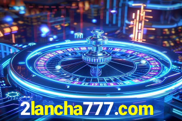 2lancha777.com