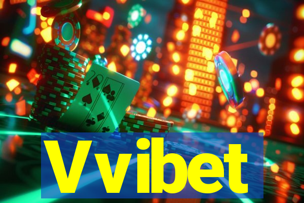 Vvibet