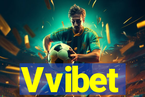 Vvibet