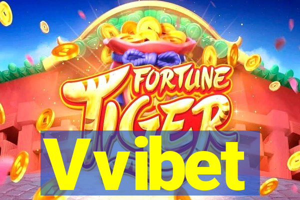 Vvibet