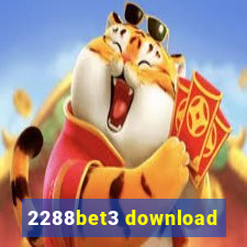 2288bet3 download