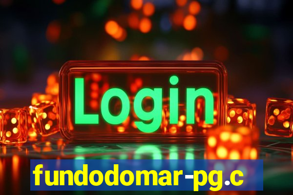 fundodomar-pg.com