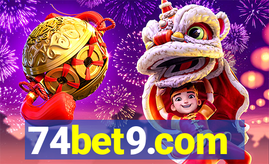 74bet9.com