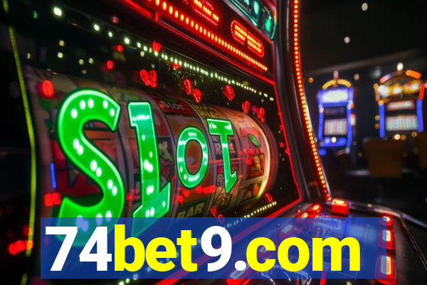 74bet9.com