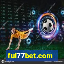 fui77bet.com