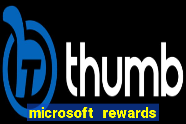 microsoft rewards robux 100