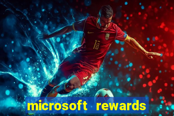 microsoft rewards robux 100