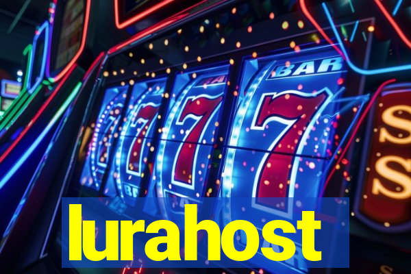 lurahost