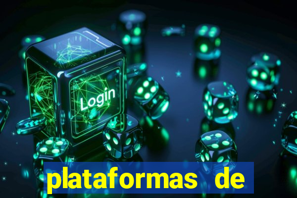 plataformas de jogos regulamentadas no brasil