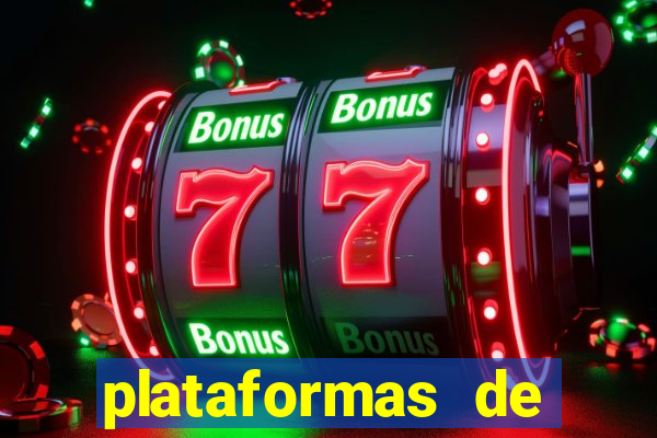 plataformas de jogos regulamentadas no brasil