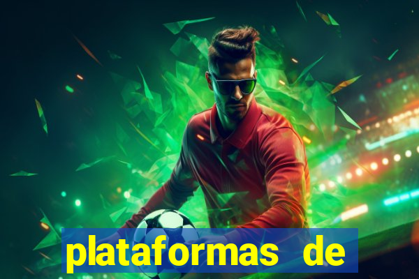 plataformas de jogos regulamentadas no brasil