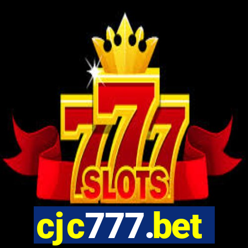 cjc777.bet