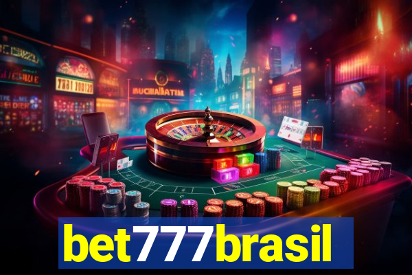 bet777brasil