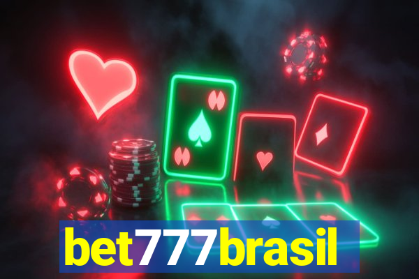 bet777brasil