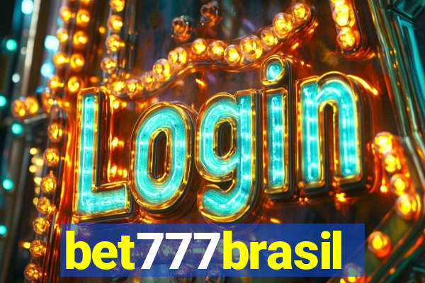 bet777brasil