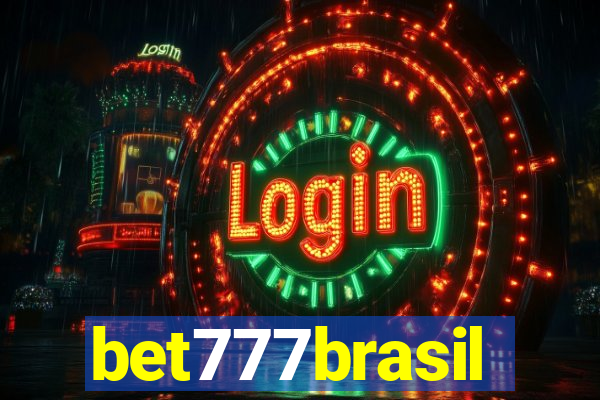 bet777brasil